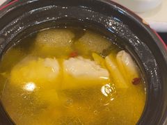 -三品香·江浙菜(松江九谊店)