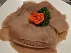 -海底捞火锅(中山路天主教堂店)