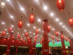 -簋街仔仔小龙虾(总店)