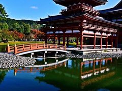 -比叡山