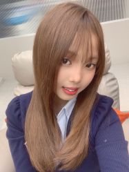 -魔型社烫染店