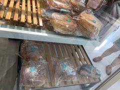 -罗莎蛋糕(建设路店)