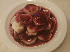 -庐州太太(双岗店)