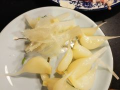 -裕德孚·非遗手切涮羊肉(东直门内大街店)