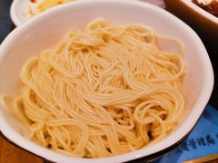 -松鹤楼面馆(天一广场店)