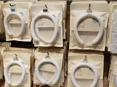 -MUJI无印良品(世博源店)