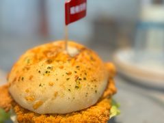 -必胜客(骡马市店)