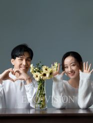 -伊诺摄影(徐州优选店)