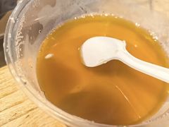 -柳州肥姨妈大骨螺蛳粉(万达中心店)