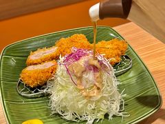 -和幸(春熙路群光广场店)