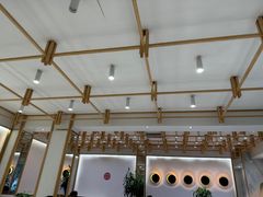 -饺子季水饺餐厅(新市街店)