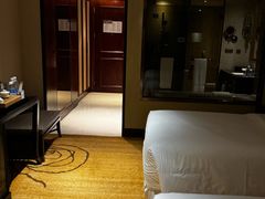 -汕头龙光喜来登酒店