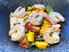 -澳骄 Aussie Kitchen·手工披萨·西餐(国大店)