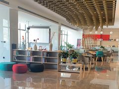 -宝龙广场(蓬莱区)