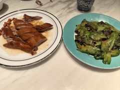 -新宝餐厅(流塘店)