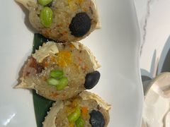 -沿江海南菜·文昌鸡祖师爷(大东海店)