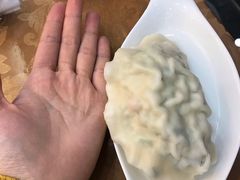 -渔码头食府·20年蓬莱老字号(登州路店)
