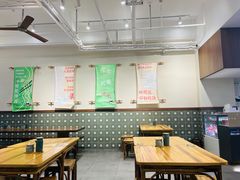 -面春山·传统老卤面(天隆寺店)
