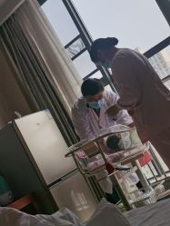 -鄞州妇女儿童医院·明州产后护理中心