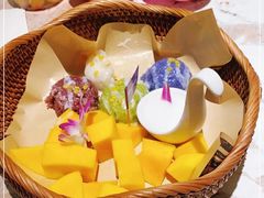 -KingThaia金泰兰(滨江天街店)