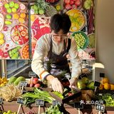 成都还是太全面‼️现舂佐料的云南火锅‼️