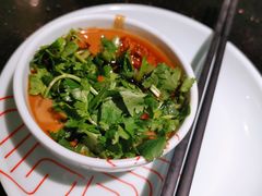 -捞王猪肚鸡火锅(昆山店)