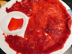 -董家湾重庆老火锅(嘉华店)