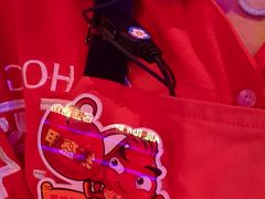 -红盔甲·小龙虾(车公庙店)