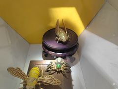 -上海昆虫博物馆