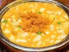 -江南小叙·美食研究院(鱼街店)