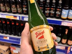 -麦德龙(闵行店)
