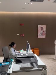 -深圳米兰柏羽医疗美容医院