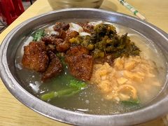 -满记面食(东堤横路店)