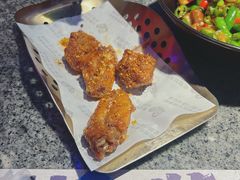 -蛙来哒(石厦时代广场)