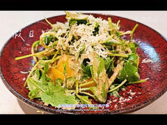 -一捞鲜•青岛本味餐厅(八大关店)