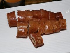 -悦百味·品质川菜(上城店)