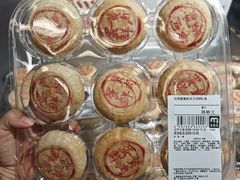 -麦德龙(湖里店)