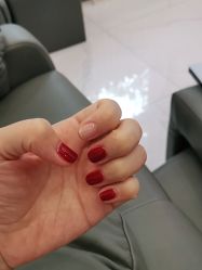 点击看大图 -悦颜美佳·美容·美甲美睫