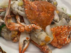 -大天然酒店(军民路店)