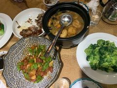 -德缘烤鸭店(大栅栏店)