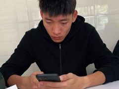 -辉程汤粉店(顺发路店)