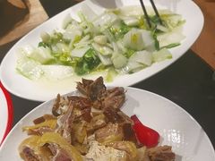 -云天楼国鼎喜宴中心(国鼎店)
