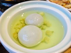 -熙楼(翠湖店)