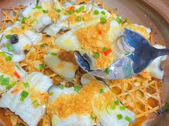 -醉壹号海鲜大排档·老厦门特色菜(厦门美食地标店)