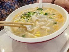 -胖东来生活广场(健康路店)