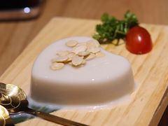 -西月山居匠心创意料理(江汉路新佳丽广场店)