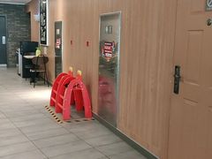 -麦当劳(季平店)