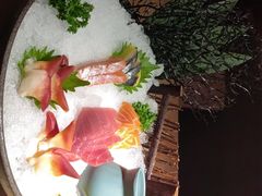 -德川家日本料理(顺义华联店)