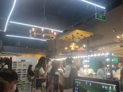 -海马体照相馆(海口日月广场店)