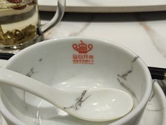 -马白开来特色羊排揪片子  (总店)
